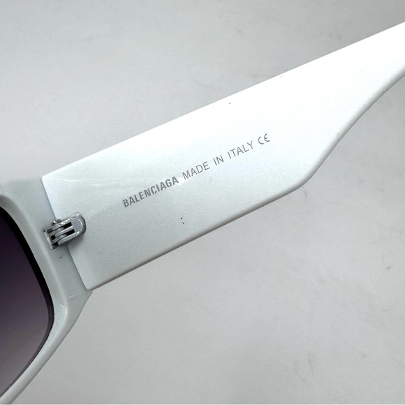 Fashion sunglasses